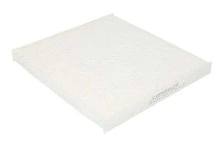 Filtru aer habitaclu JC PREMIUM B41023PR