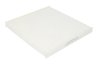 Filtru aer habitaclu JC PREMIUM B41023PR