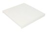 Filtru aer habitaclu JC PREMIUM B41023PR