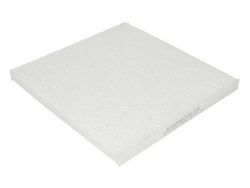 Filtru aer habitaclu JC PREMIUM B41024PR