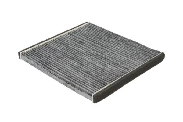 Filtru aer habitaclu JC PREMIUM B42002CPR