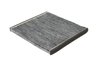 Filtru aer habitaclu JC PREMIUM B42002CPR