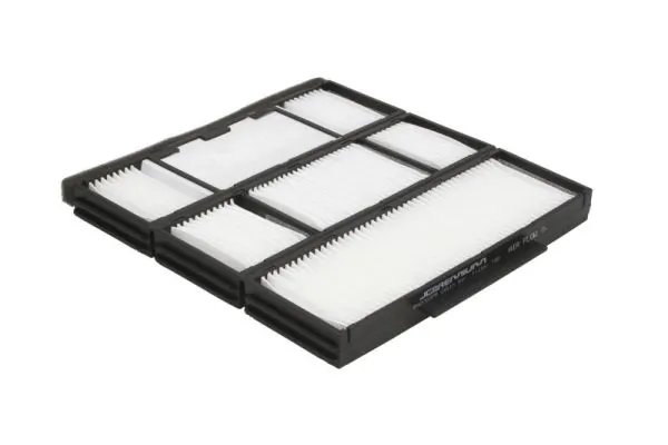 Filtru aer habitaclu JC PREMIUM B42003PR
