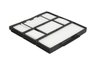 Filtru aer habitaclu JC PREMIUM B42003PR