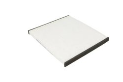 Filtru aer habitaclu JC PREMIUM B42002PR
