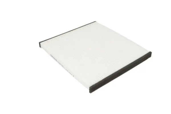 Filtru aer habitaclu JC PREMIUM B42002PR