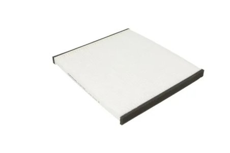Filtru aer habitaclu JC PREMIUM B42002PR