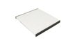 Filtru aer habitaclu JC PREMIUM B42002PR