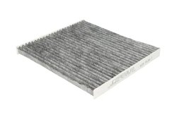 Filtru aer habitaclu JC PREMIUM B42006CPR