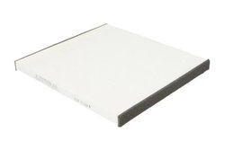 Filtru aer habitaclu JC PREMIUM B42007PR
