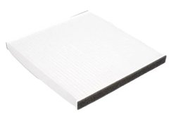 Filtru aer habitaclu JC PREMIUM B42007PR