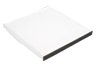 Filtru aer habitaclu JC PREMIUM B42007PR