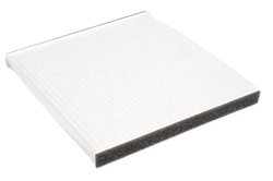 Filtru aer habitaclu JC PREMIUM B42007PR