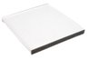 Filtru aer habitaclu JC PREMIUM B42007PR