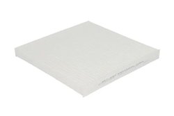 FILTRU AER HABITACLU JC PREMIUM B42018PR - Compatibil cu TOYOTA