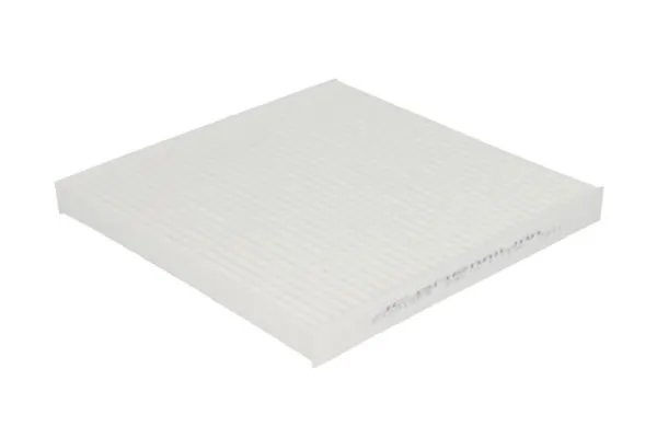 Filtru aer habitaclu JC PREMIUM B42018PR