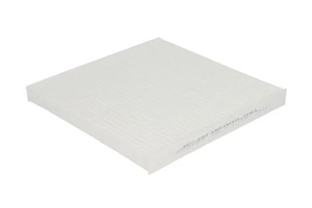 Filtru aer habitaclu JC PREMIUM B42018PR