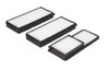 Filtru aer habitaclu JC PREMIUM B43000PR