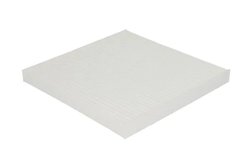 Filtru aer habitaclu JC PREMIUM B42018PR