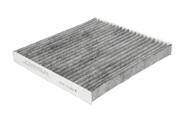 FILTRU AER HABITACLU JC PREMIUM B43010CPR - Compatibil cu MAZDA
