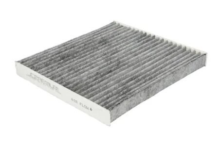 FILTRU AER HABITACLU JC PREMIUM B43010CPR - Compatibil cu MAZDA