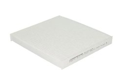 Filtru aer habitaclu JC PREMIUM B43010PR
