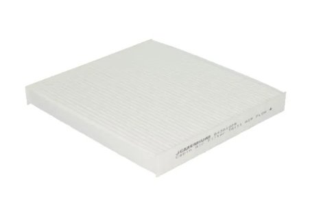 Filtru aer habitaclu JC PREMIUM B43010PR