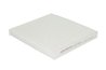 Filtru aer habitaclu JC PREMIUM B43010PR