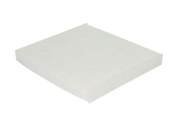 Filtru aer habitaclu JC PREMIUM B43010PR