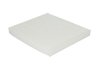 Filtru aer habitaclu JC PREMIUM B43010PR