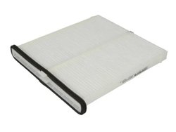 FILTRU AER HABITACLU JC PREMIUM B43016PR - Compatibil cu MAZDA