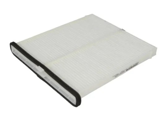 FILTRU AER HABITACLU JC PREMIUM B43016PR - Compatibil cu MAZDA