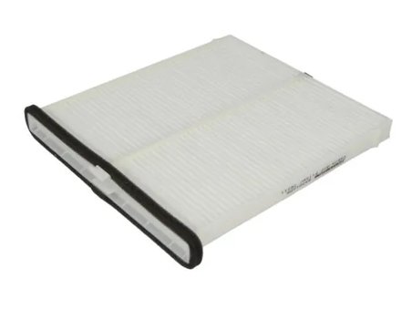 FILTRU AER HABITACLU JC PREMIUM B43016PR - Compatibil cu MAZDA