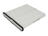 FILTRU AER HABITACLU JC PREMIUM B43016PR - Compatibil cu MAZDA