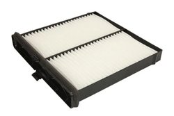 Filtru aer habitaclu JC PREMIUM B43018PR