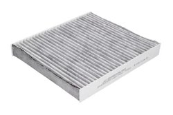 Filtru aer habitaclu JC PREMIUM B44001CPR