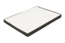 Filtru aer habitaclu JC PREMIUM B44003PR