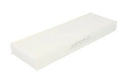 Filtru aer habitaclu JC PREMIUM B44013PR