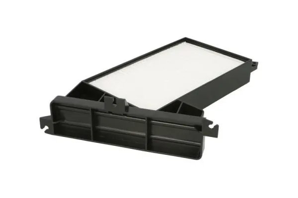 Filtru aer habitaclu JC PREMIUM B45001PR