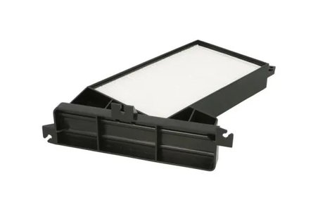 Filtru aer habitaclu JC PREMIUM B45001PR