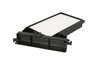Filtru aer habitaclu JC PREMIUM B45001PR