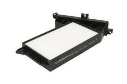 Filtru aer habitaclu JC PREMIUM B45001PR