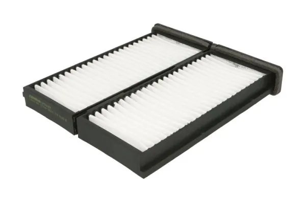 Filtru aer habitaclu JC PREMIUM B45002PR