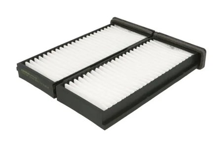 Filtru aer habitaclu JC PREMIUM B45002PR