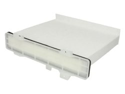 FILTRU AER HABITACLU JC PREMIUM B45004PR - Compatibil cu MITSUBISHI