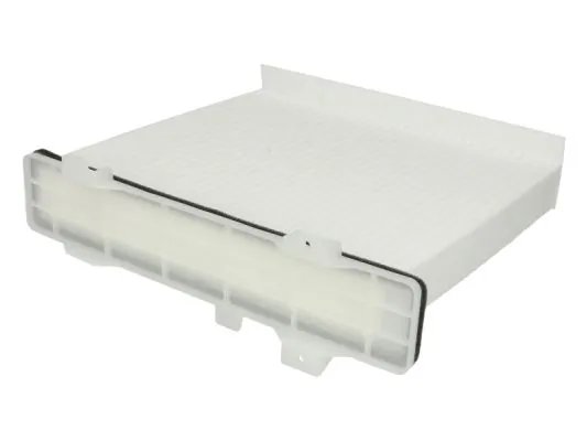 Filtru aer habitaclu JC PREMIUM B45004PR