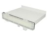 Filtru aer habitaclu JC PREMIUM B45004PR