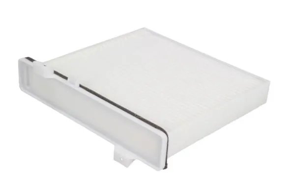 Filtru aer habitaclu JC PREMIUM B45012PR