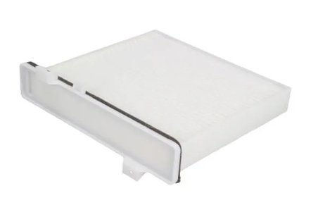 Filtru aer habitaclu JC PREMIUM B45012PR
