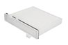Filtru aer habitaclu JC PREMIUM B45012PR